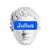 JuliusAI icon