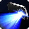 أيقونة Flashlight: Flashlight Pro