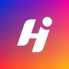 hibox icon
