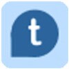 T-Messenger icon