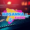 Hosanna Radio icon
