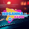 Hosanna Radio 아이콘