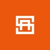 Sneakers Alert icon