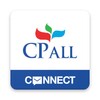 CPALL Connect icon