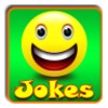 40000+ Jokes : Awesome & Funny icon