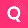 QuizGiri- Live Quiz & Trivia icon