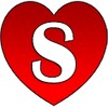 Singles2Meet.co.za icon