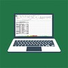 اصنع برنامجك المحاسبي - Excel icon