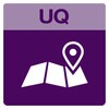 UQnav icon