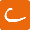 أيقونة cambio