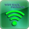 WiFi Hack 2015 Premium icon