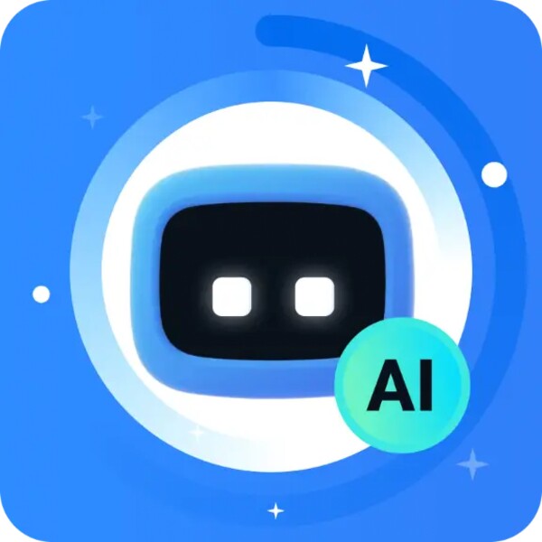 HyperClean AI for Android - Download the APK from Uptodown