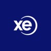 XE Currency icon