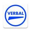 Icono de Verb Forms with Hindi Meanings