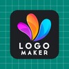 Logo Esport Maker | Create Gaming Logo Maker icon