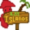 LM ISLANDS icon