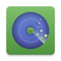 Tippmixpro Alkalmazás Ikon