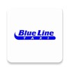 Blue Line Taxi Hamilton icon