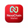 Icono de NexaChain-buyer