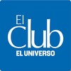 Icône El Club El Universo