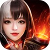 靈蛇奇緣 - 高爆仙俠MMO icon