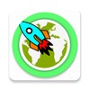 VPN Shuttle icon