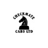 CheckMate Cabs icon