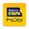 Hub Sistema Etapa icon