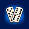 Icona di Domino Rivals