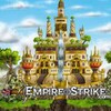 Empire Strike icon