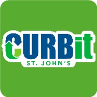 Curbit St. John's for Android - Download the APK from Uptodown
