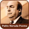 Pablo Neruda Poems icon