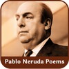 Pablo Neruda Poems simgesi