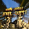 JewelQuest - HD Universal - Paid Market icon