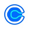 Icono de Calendly Mobile