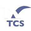 OnlineTCS BCM icon