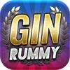 Gin Rummy icon