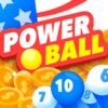 Powerball Assistant - Lotto Results Checker icon