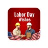 Icono de Happy 4th Of July Wishes