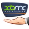 XBMC Server - Free icon