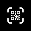 Code Scan - QR Code Scanner आइकन