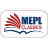 Icono de MEPL Classes