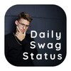 DailyStatus icon