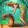 Angry Anaconda Simulator 2016 icon