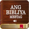 ไอคอน Bibliya MBBTAG