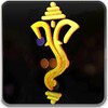 3D Ganesh-Icons icon
