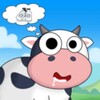 IdleCowTycoon icon