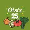 Oisix icon