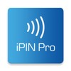 iPIN Pro icon