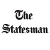 The Statesman Newspaper icon